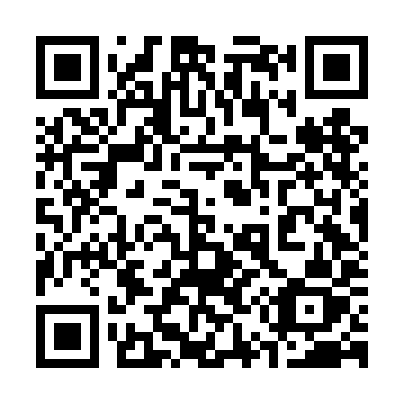 QR code for 356-DIZ