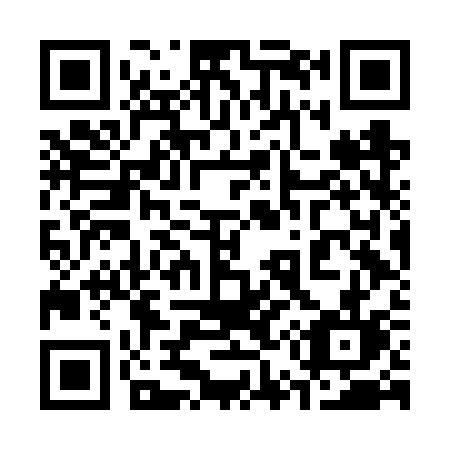 QR code for 356-FSL