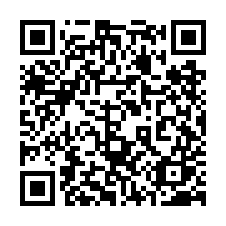 QR code for 356-GES