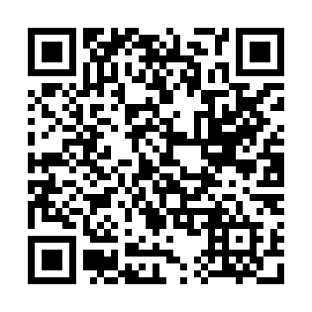 QR code for 356-HLD