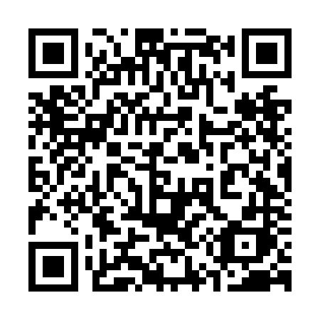 QR code for 356-NNH