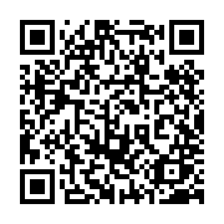 QR code for 356-PMS