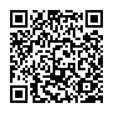 QR code for 356-UXX