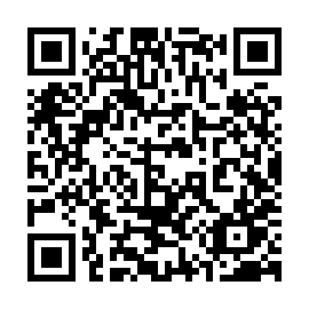 QR code for 356-XXT