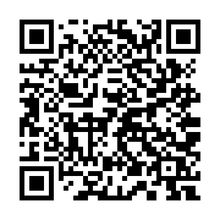 QR code for 356-ZLR