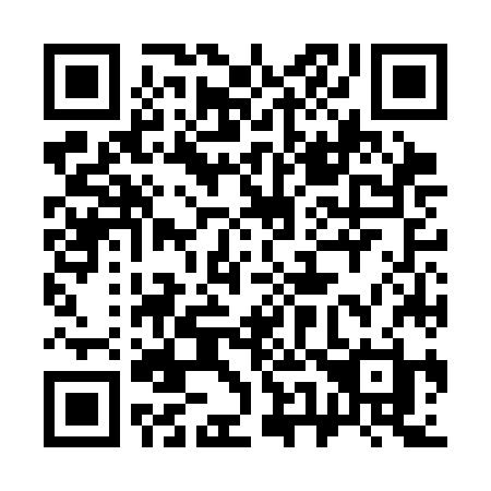 QR code for 356CJH