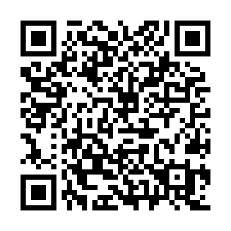 QR code for plate 356-HNI
