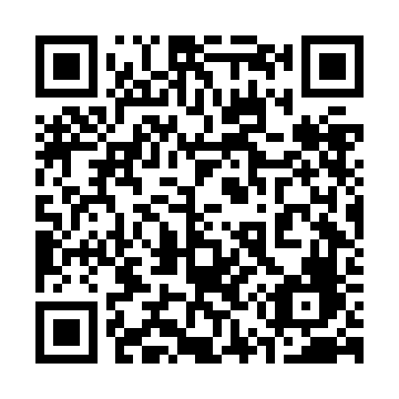 QR code for plate 356-JFF