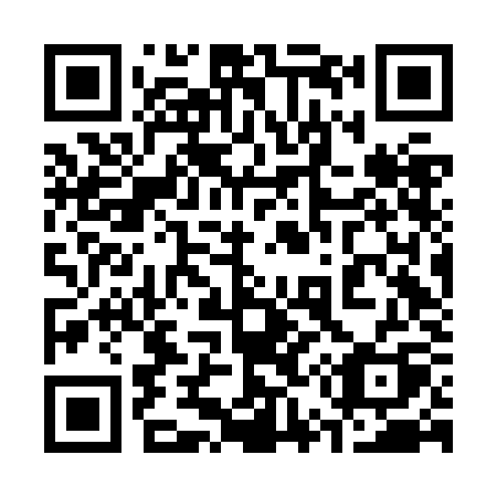 QR code for plate 356-JKQ