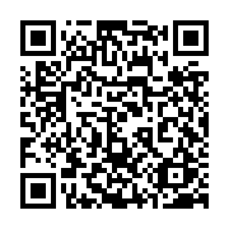 QR code for 356JRS
