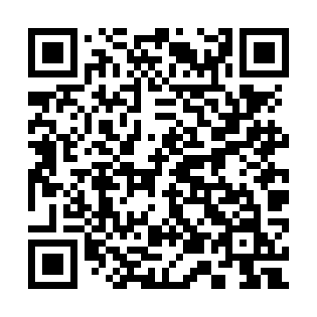 QR code for plate 356-NKN