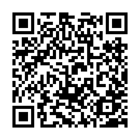 QR code for 356RHR