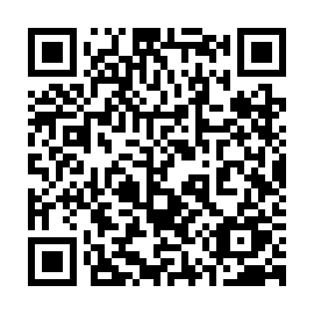 QR code for 356SBU