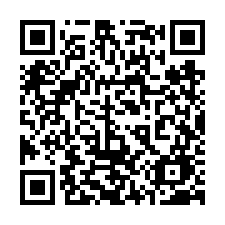 QR code for 356VWG