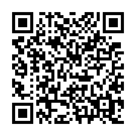 QR code for 356WLL