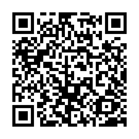 QR code for 356YZZ