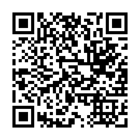 QR code for 357-DRC