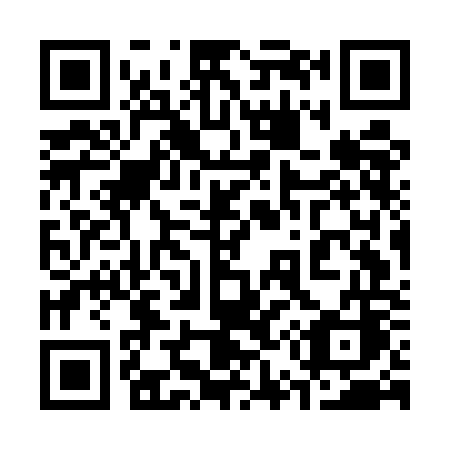 QR code for 357-EOC