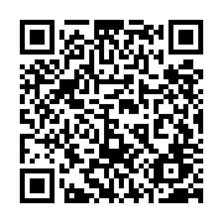 QR code for 357-EOV