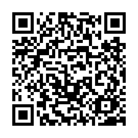 QR code for 357-GGO