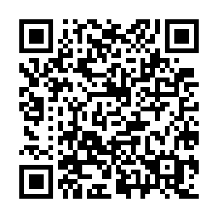 QR code for 357-GHG