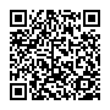 QR code for 357-HXZ