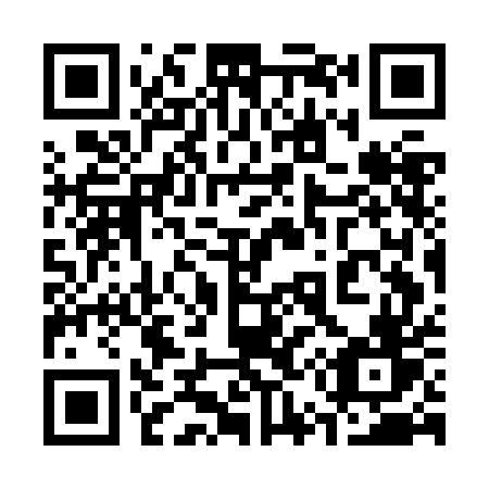 QR code for 357-JEV