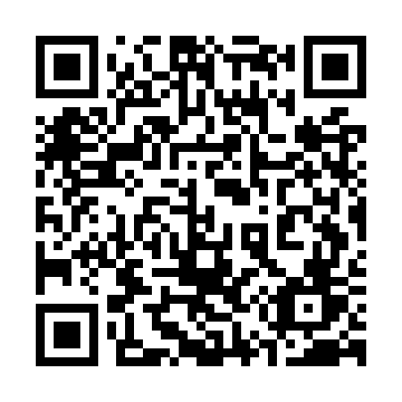 QR code for 357-OWV