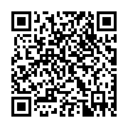 QR code for 357-QSF