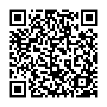 QR code for 357-QTK