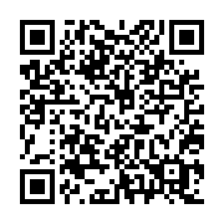 QR code for 357-UDG
