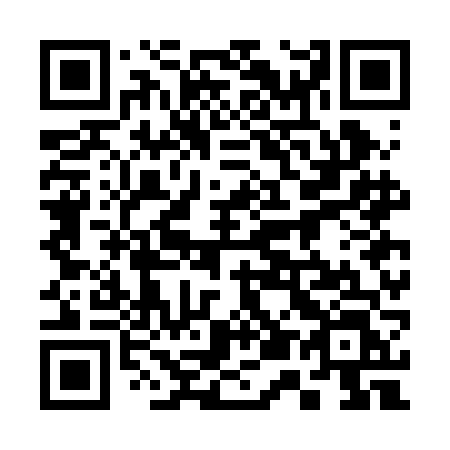 QR code for plate 357-BFL