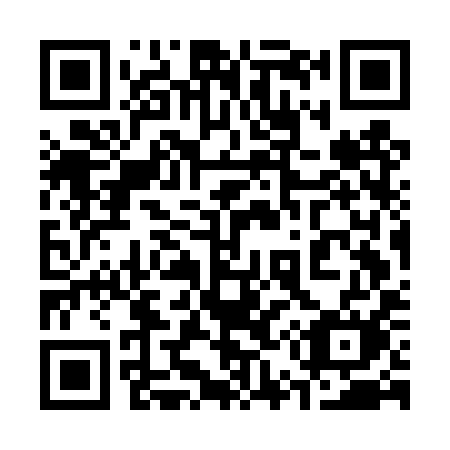 QR code for plate 357-DYM