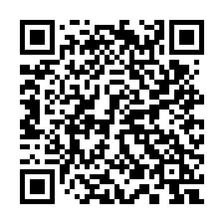 QR code for plate 357-FPK