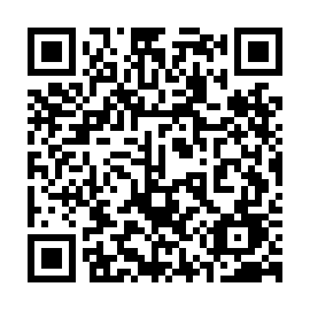 QR code for plate 357-LGD