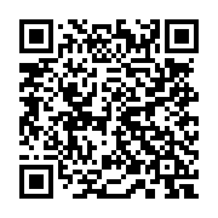 QR code for 357LTE