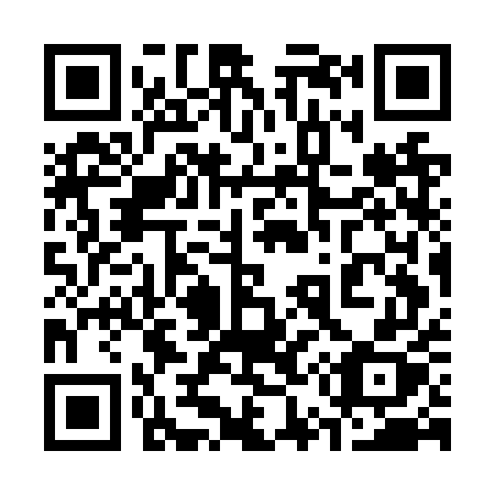 QR code for 357NUX
