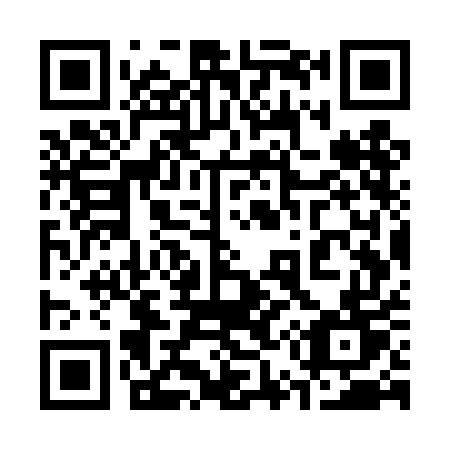 QR code for 357TET