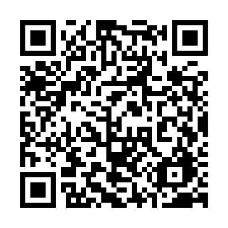 QR code for plate 357-YRG