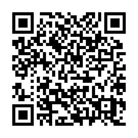 QR code for 357ZXY