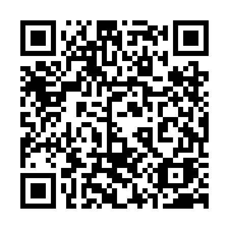 QR code for 358-CGA