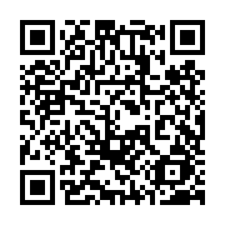QR code for 358-DZJ