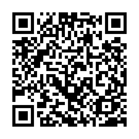 QR code for 358-EEP