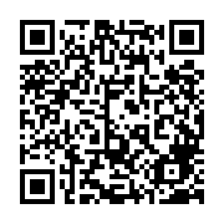 QR code for 358-ELF