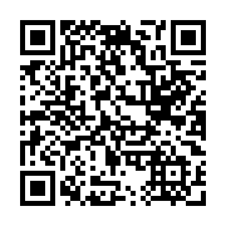 QR code for 358-FOL
