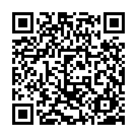 QR code for 358-HRL