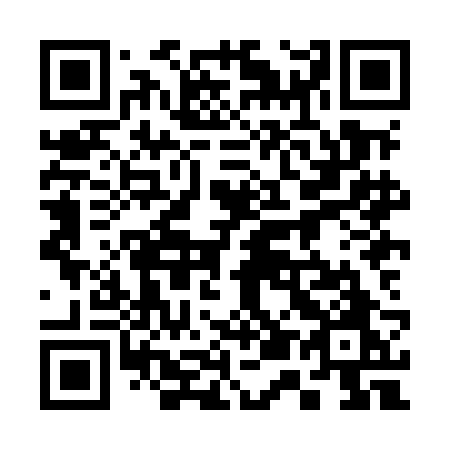 QR code for 358-MBO