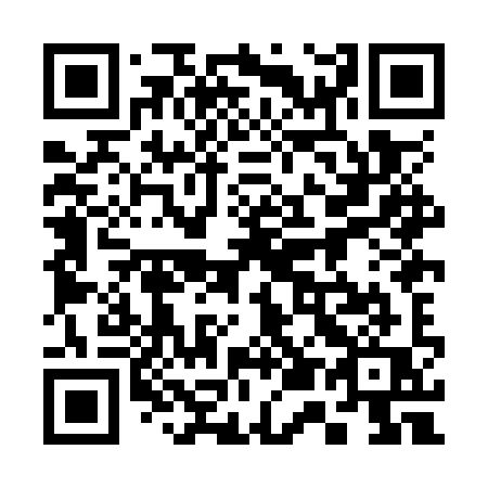 QR code for 358-OYQ