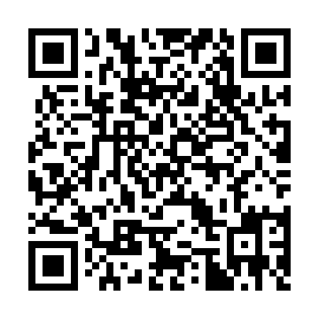 QR code for 358-QAI