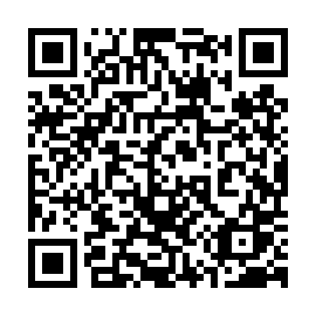 QR code for 358-TPS